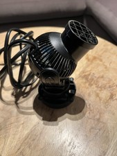 Tunze Turbelle Nanostream 6025 Strömungspumpe für Aquarium