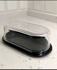 Tupperware Tafel Perle