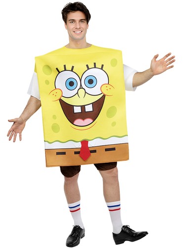 Offizielles spongebob - offizielles,