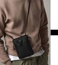 BagBase Reise Brieftasche