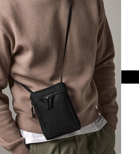 Bagbase reise brieftasche - bagbase,