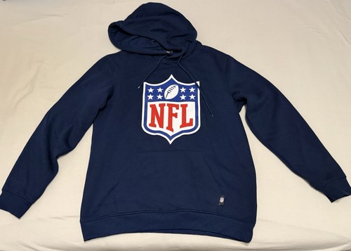 Nfl hoodie original - hoodie, gr.