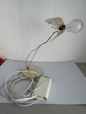 Ingo Maurer - Lucellino Table