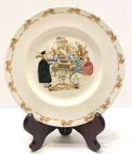 Vintage Royal Doulton