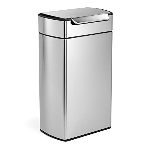 Simplehuman cw2014 l - cw2014,