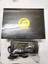 New Dynavector P75 MK3 MM/MC
