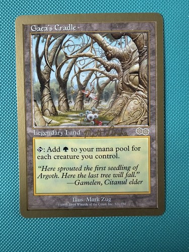 Wotc magic the - wotc,