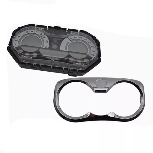 Für seadoo boot - für,