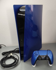 Sony PS5 Digital Edition |