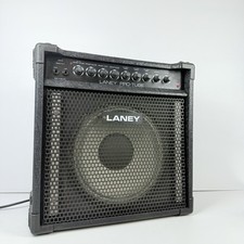 Vintage Laney Pro-Tube AOR