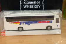 Very Rare Busch HO 1/87