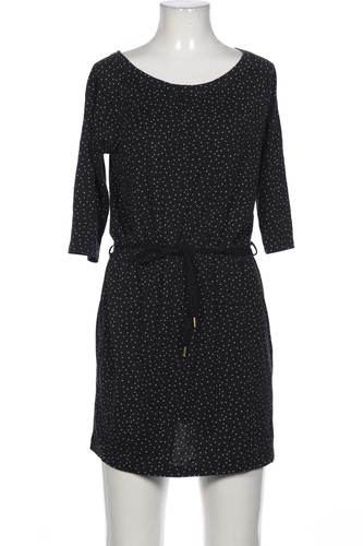Sessun kleid damen dress - kleid,