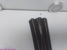 Märklin H0 24711 Schlanke