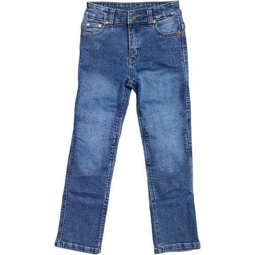 Modeka motorrad kinderjeans - modeka,