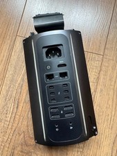 Apple Mac Pro 2013 A1481 ADP-450AF 450W PSU Netzteil und IO I/O Kompletteinheit