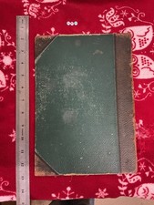Großes zum Basteln Kunst