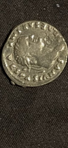 Römische denare kaiser - denare,