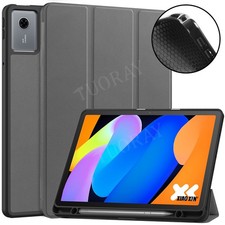 Für Lenovo Idea Tab
