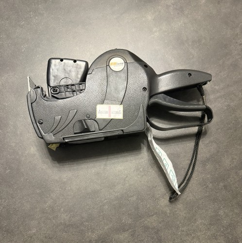Etikettierer top - m+w,