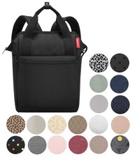 reisenthel allrounder R