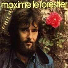 Mon frère von forestier - frère, le
