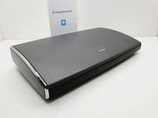 Bose AV 35 Mediacenter