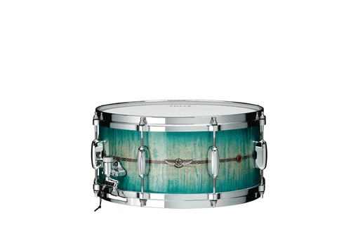 Tama star maple - tama, snare