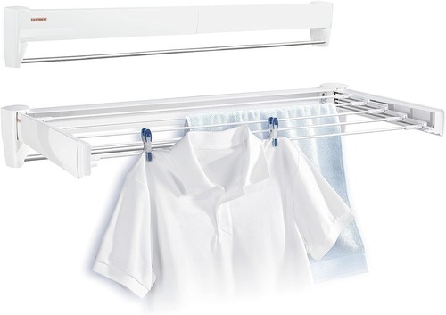Leifheit telegant protect - leifheit,