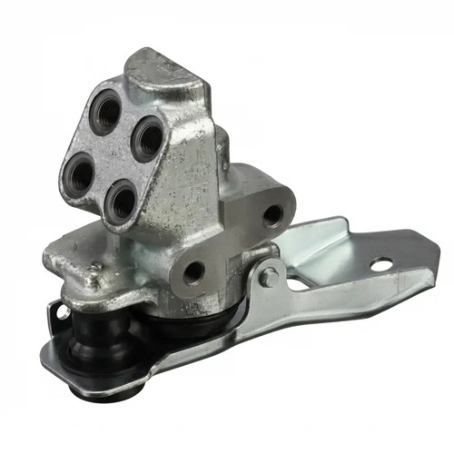 Bremskraftregler lv80017 - bremskraftregler,