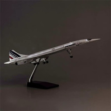 120 led concorde air - led,