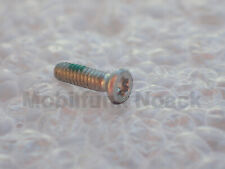Original Nokia N8-00 Screw |