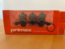 Primex 4585