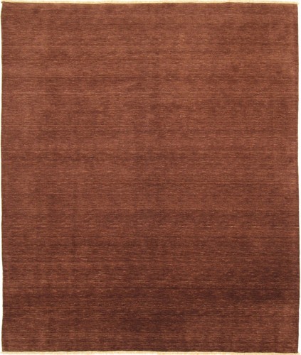 Original indo modern - original,