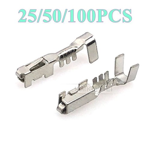 Aptiv delphi metri pack - aptiv, metri-pack