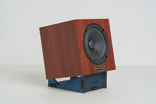 Bluestand studio monitor Winkel-Konsole für Auratone oder Avantone Lautsprecher