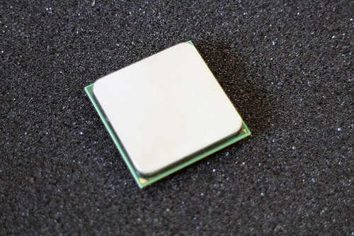 Amd adx635wfk42gi athlon x4 - adx635wfk42gi, ii
