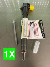 Einspritzdüse A6510700587