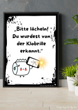 Lustige Badezimmer Sprüche