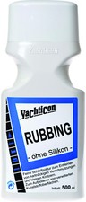 (L/33,50€) Yachticon 500ml