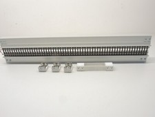 Rollenprüfstand Fa. Bima-Modellbau Spur HO sehr gut!! Ohne OVP