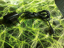 Sagem AC/DC Adaptor Model: DCH3-050EU