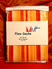 Momito Flies-Decke