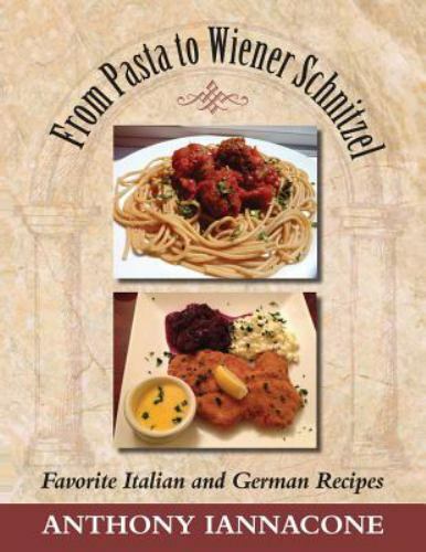 From pasta wiener - from,