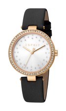 Esprit Roselle ES1L199L0025