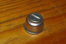 Roveer Mini Cooper Abdeckkappe für Felgenschloss 4er Set