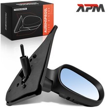 Außenspiegel Spiegel Rechts