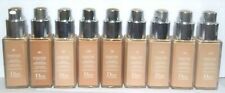 dior forever natural nude 20ml pick your color