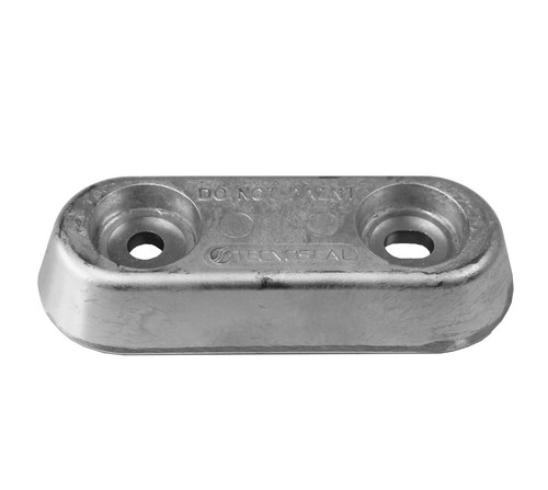 Tecnoseal anode rumpfanode - tecnoseal,