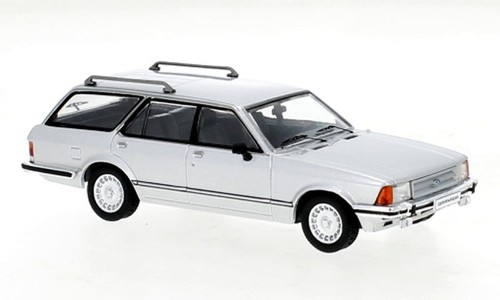 Ford granada mkii turnier - mkii,