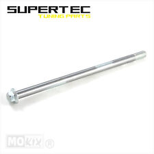 Hinterradachse für Suzuki TSX